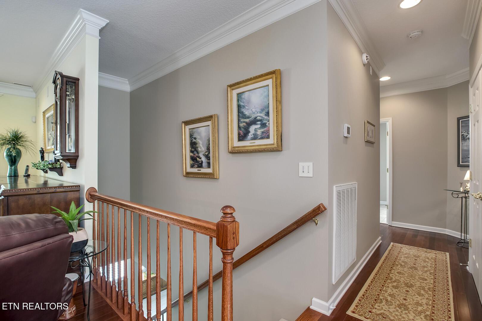 Fort Loudoun and Tellico Lake Real Estate - Image# 37