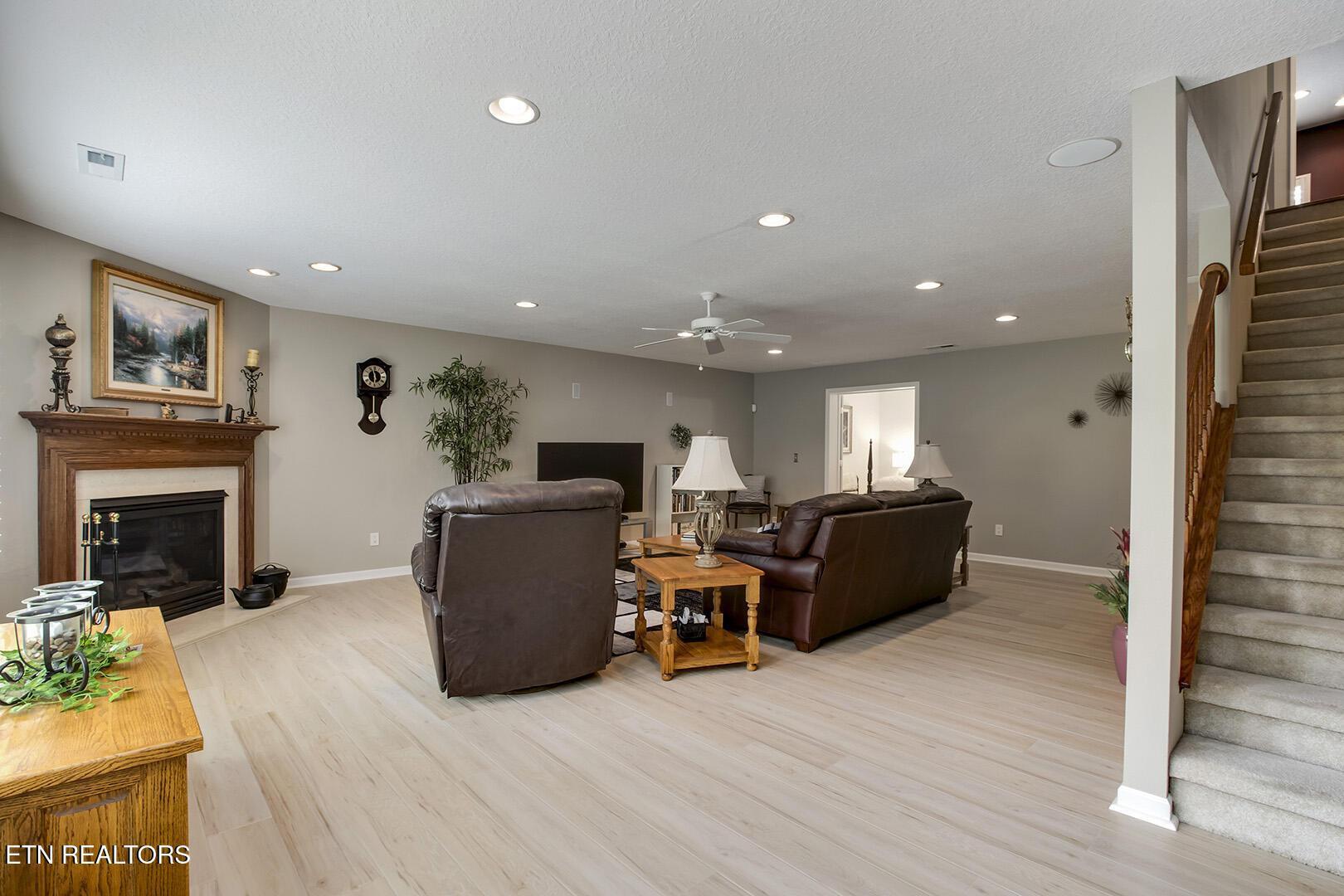 Fort Loudoun and Tellico Lake Real Estate - Image# 38