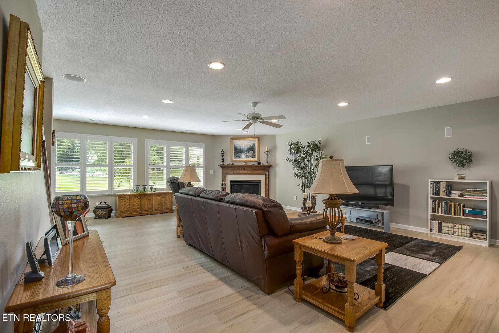 Fort Loudoun and Tellico Lake Real Estate - Image# 39