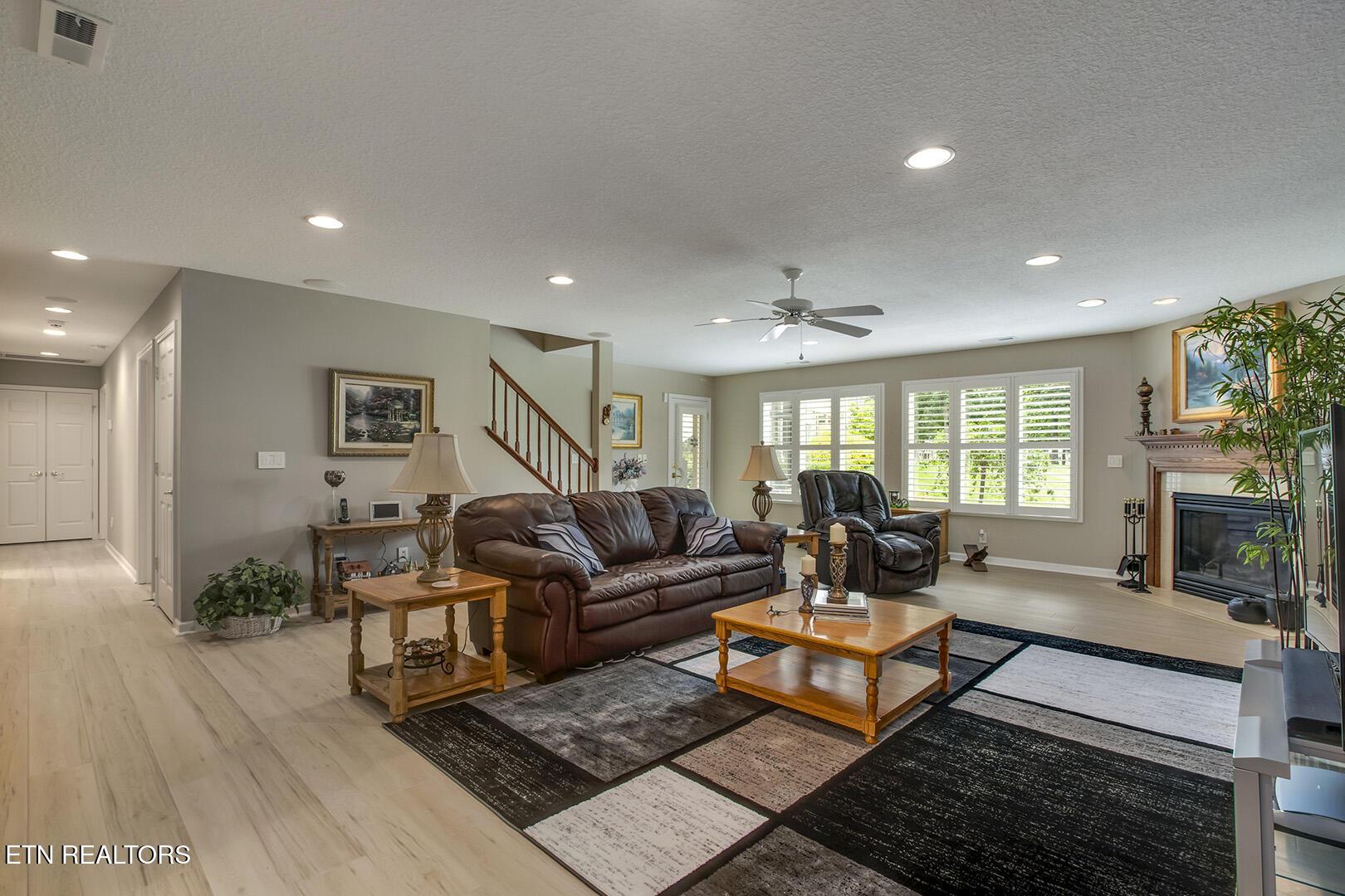 Fort Loudoun and Tellico Lake Real Estate - Image# 40