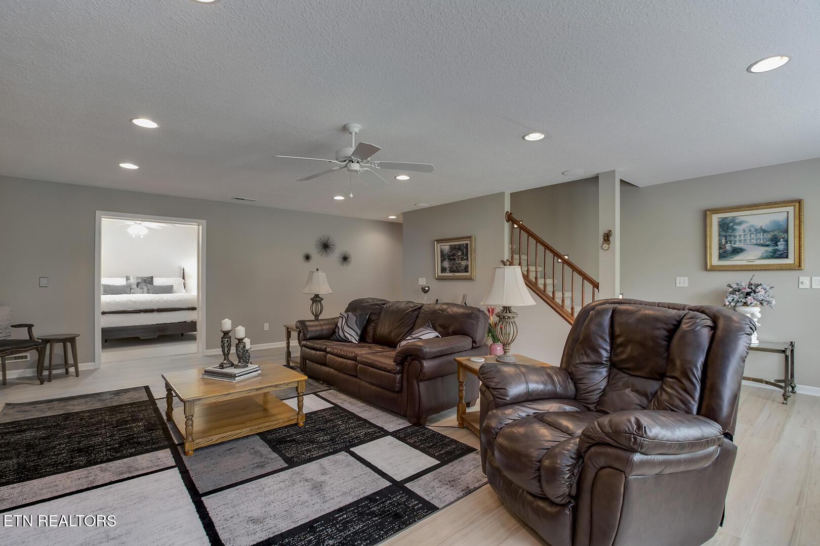 Fort Loudoun and Tellico Lake Real Estate - Image# 41