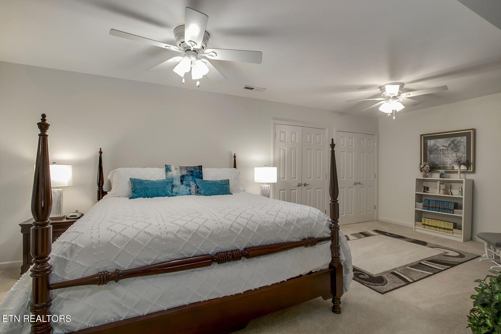 Fort Loudoun and Tellico Lake Real Estate - Image# 42