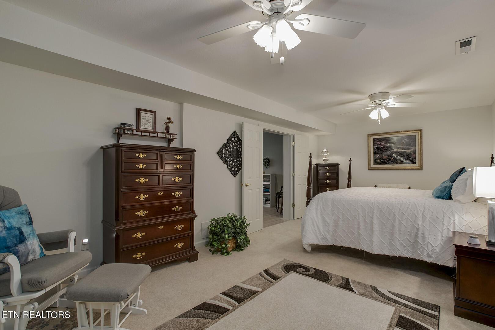 Fort Loudoun and Tellico Lake Real Estate - Image# 43