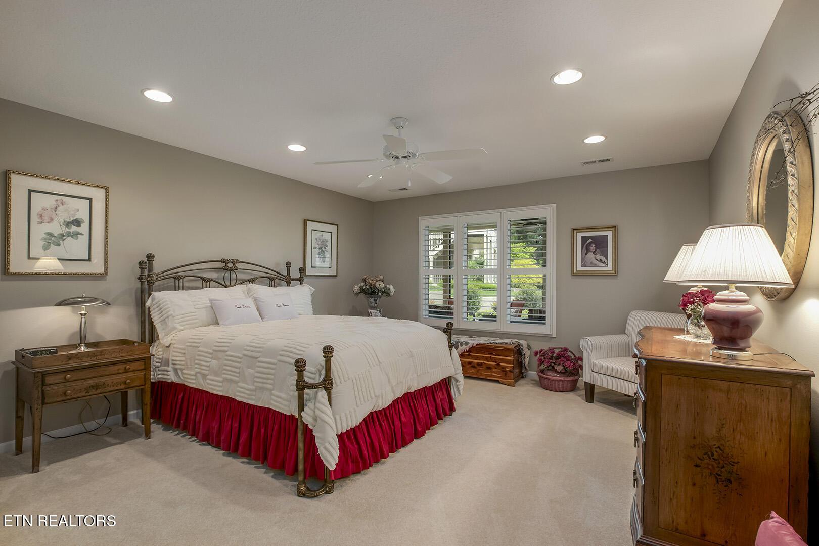 Fort Loudoun and Tellico Lake Real Estate - Image# 45