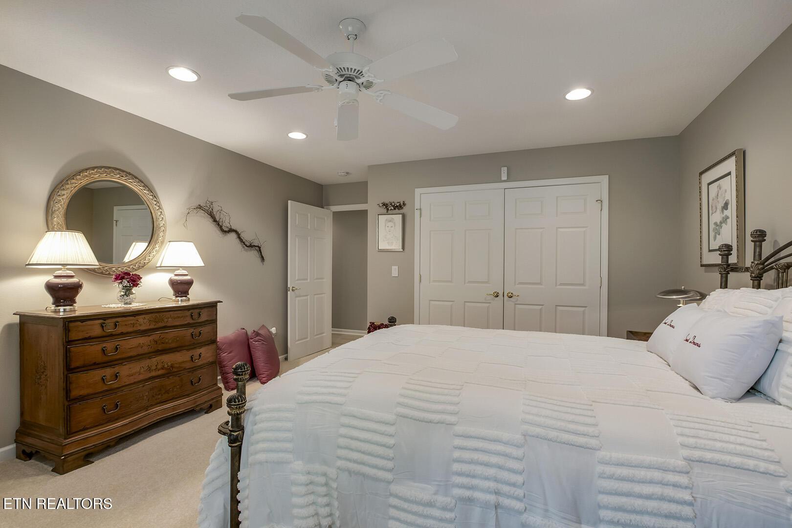 Fort Loudoun and Tellico Lake Real Estate - Image# 46