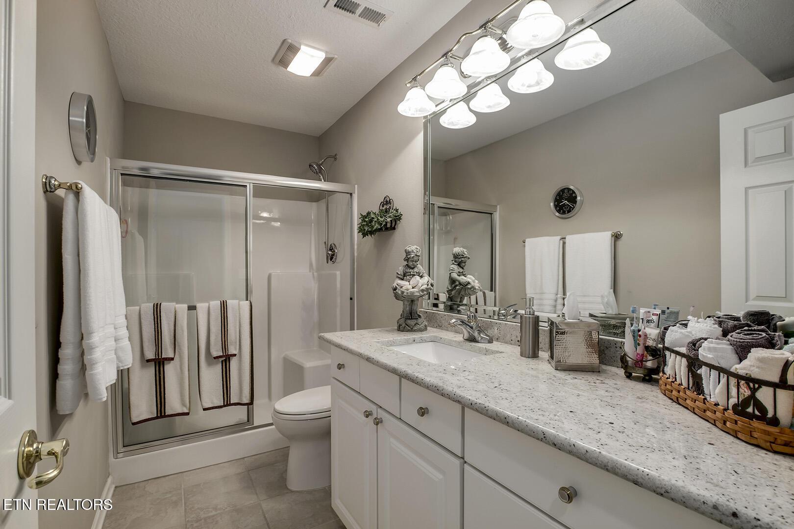 Fort Loudoun and Tellico Lake Real Estate - Image# 47