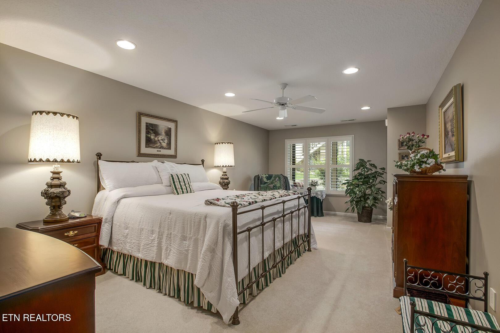 Fort Loudoun and Tellico Lake Real Estate - Image# 48