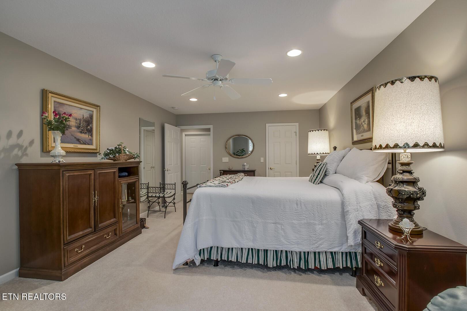 Fort Loudoun and Tellico Lake Real Estate - Image# 49