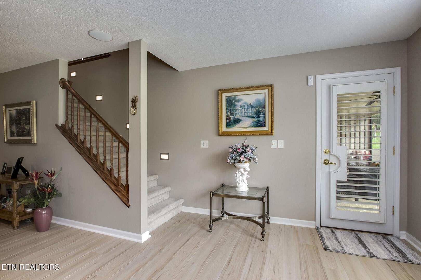 Fort Loudoun and Tellico Lake Real Estate - Image# 51