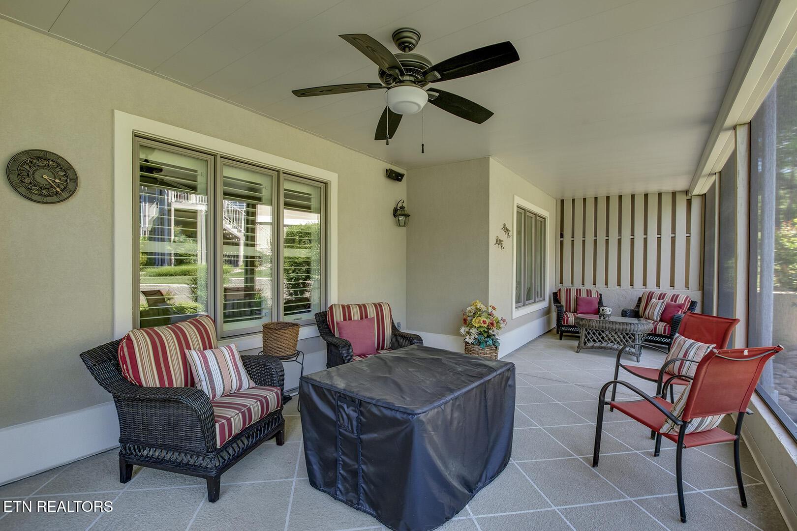 Fort Loudoun and Tellico Lake Real Estate - Image# 52