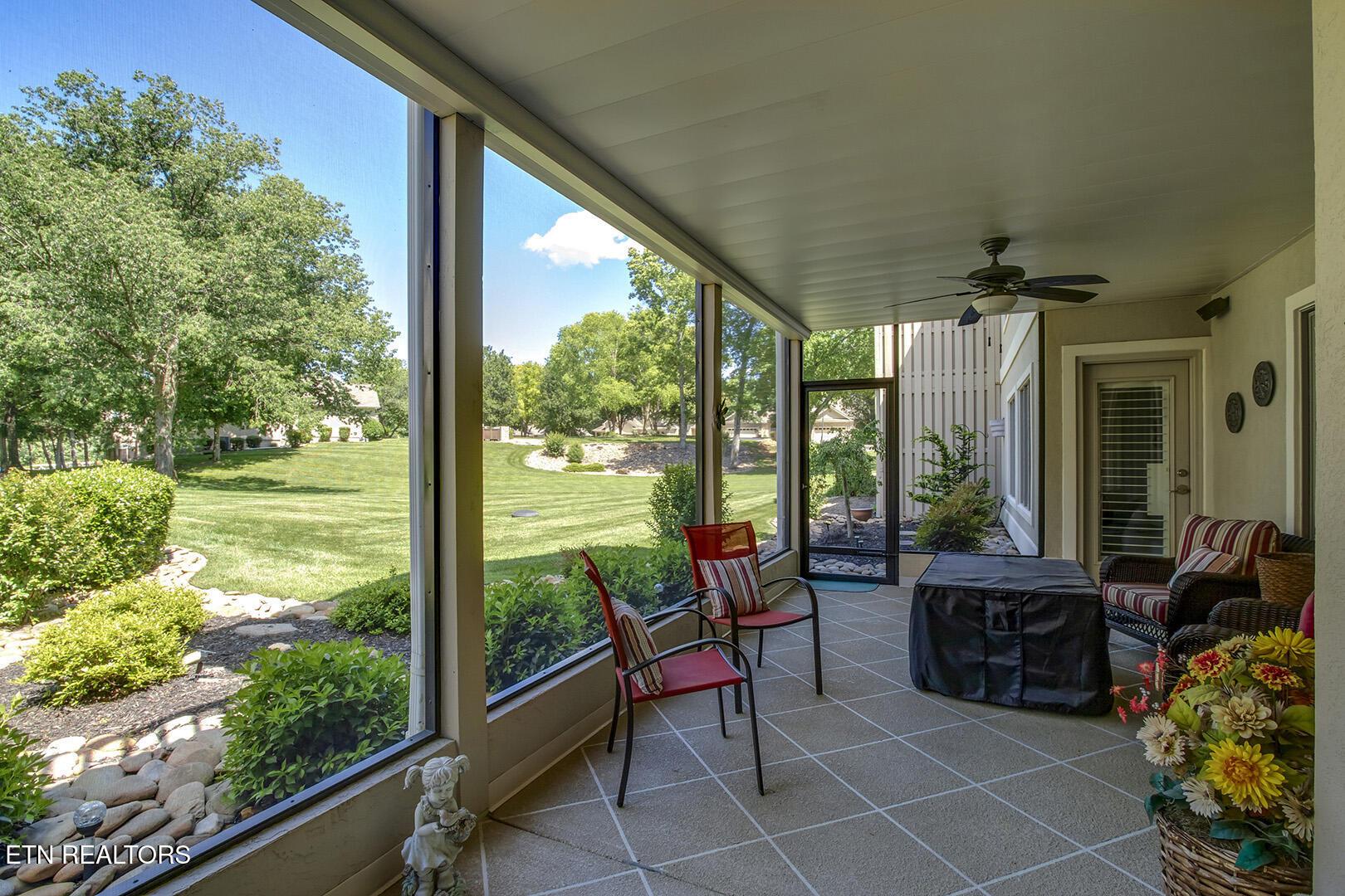 Fort Loudoun and Tellico Lake Real Estate - Image# 53