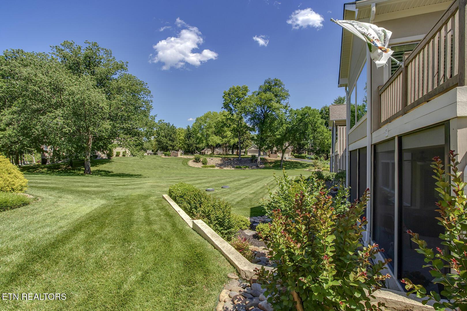 Fort Loudoun and Tellico Lake Real Estate - Image# 55
