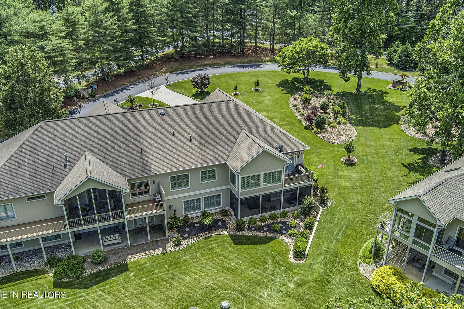 Fort Loudoun and Tellico Lake Real Estate - Image# 58