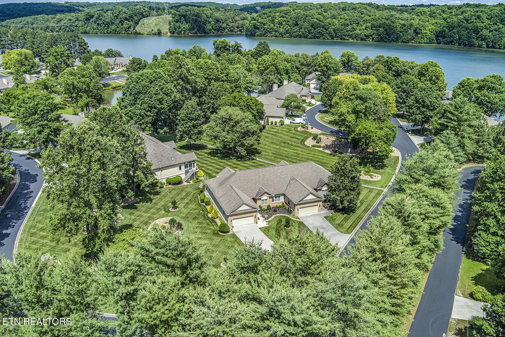 Fort Loudoun and Tellico Lake Real Estate - Image# 60