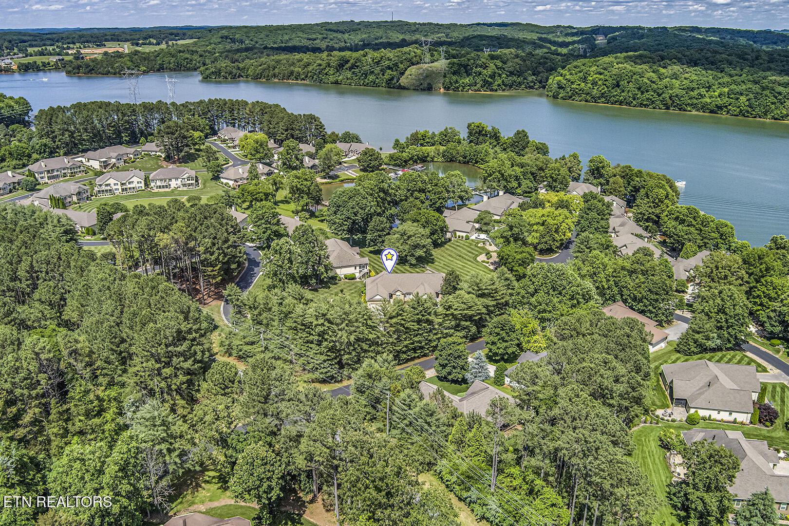 Fort Loudoun and Tellico Lake Real Estate - Image# 61