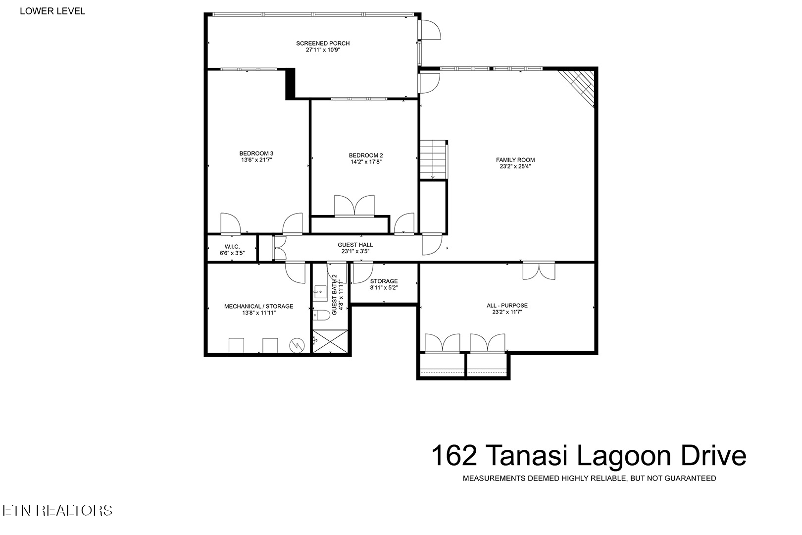 Fort Loudoun and Tellico Lake Real Estate - Image# 4