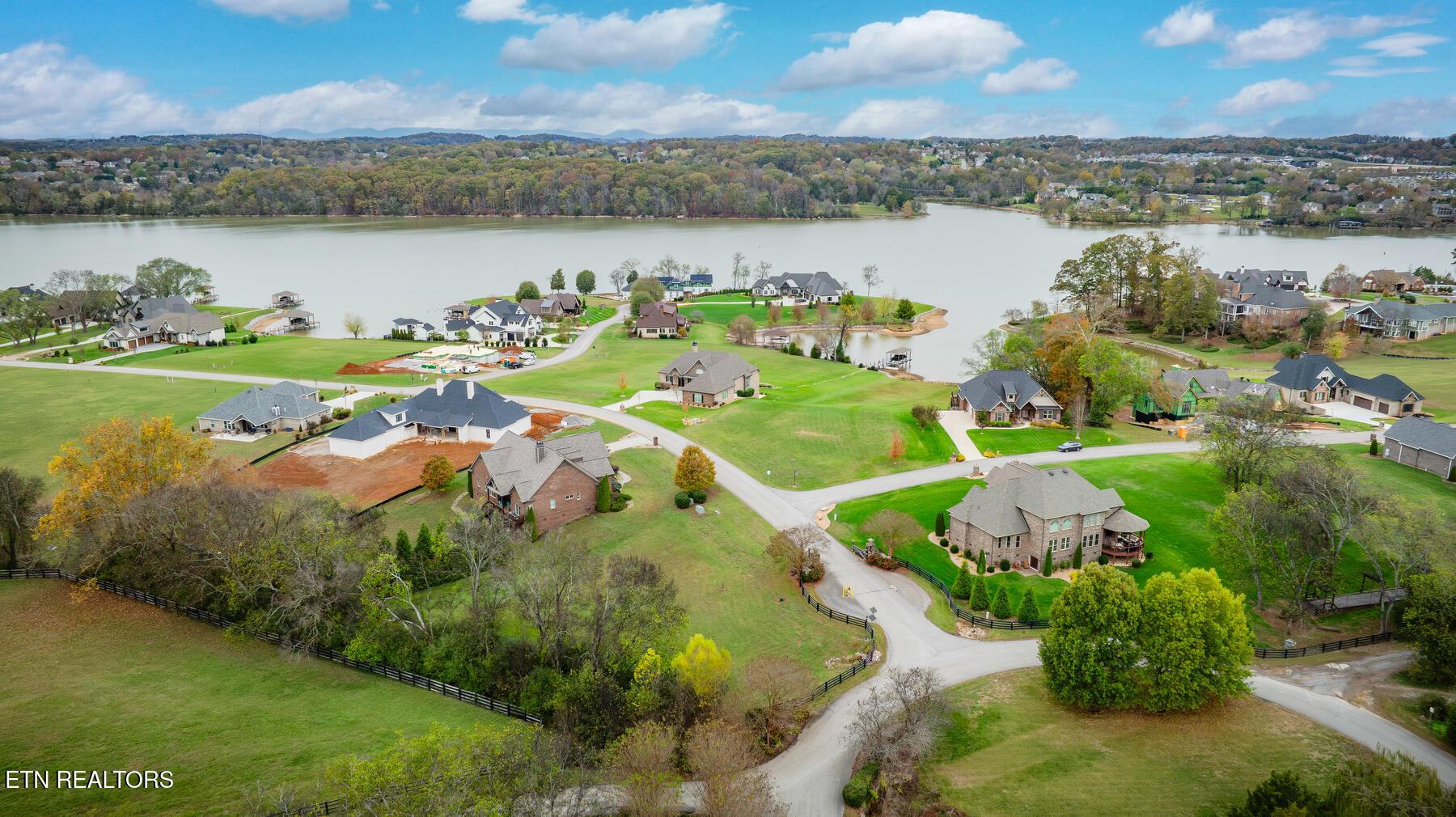 Fort Loudoun and Tellico Lake Real Estate - Image# 13