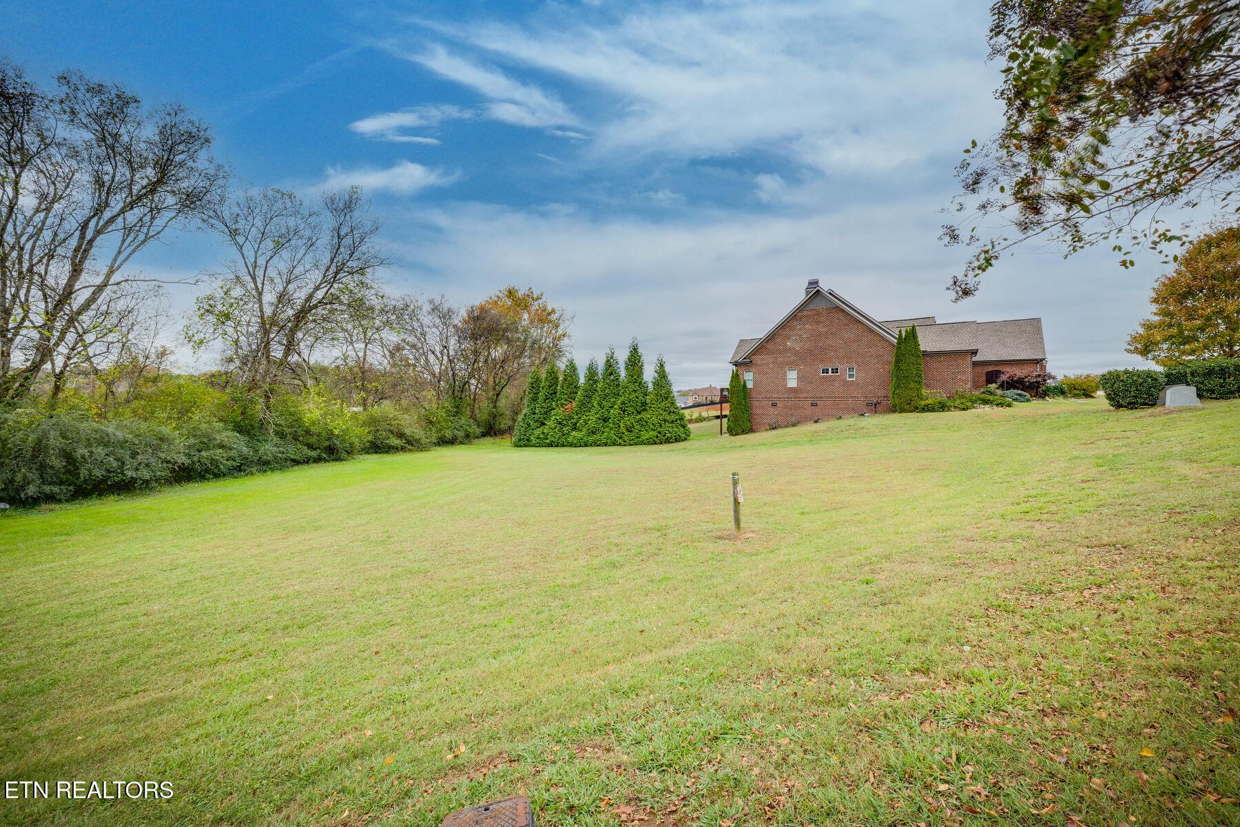 Fort Loudoun and Tellico Lake Real Estate - Image# 14