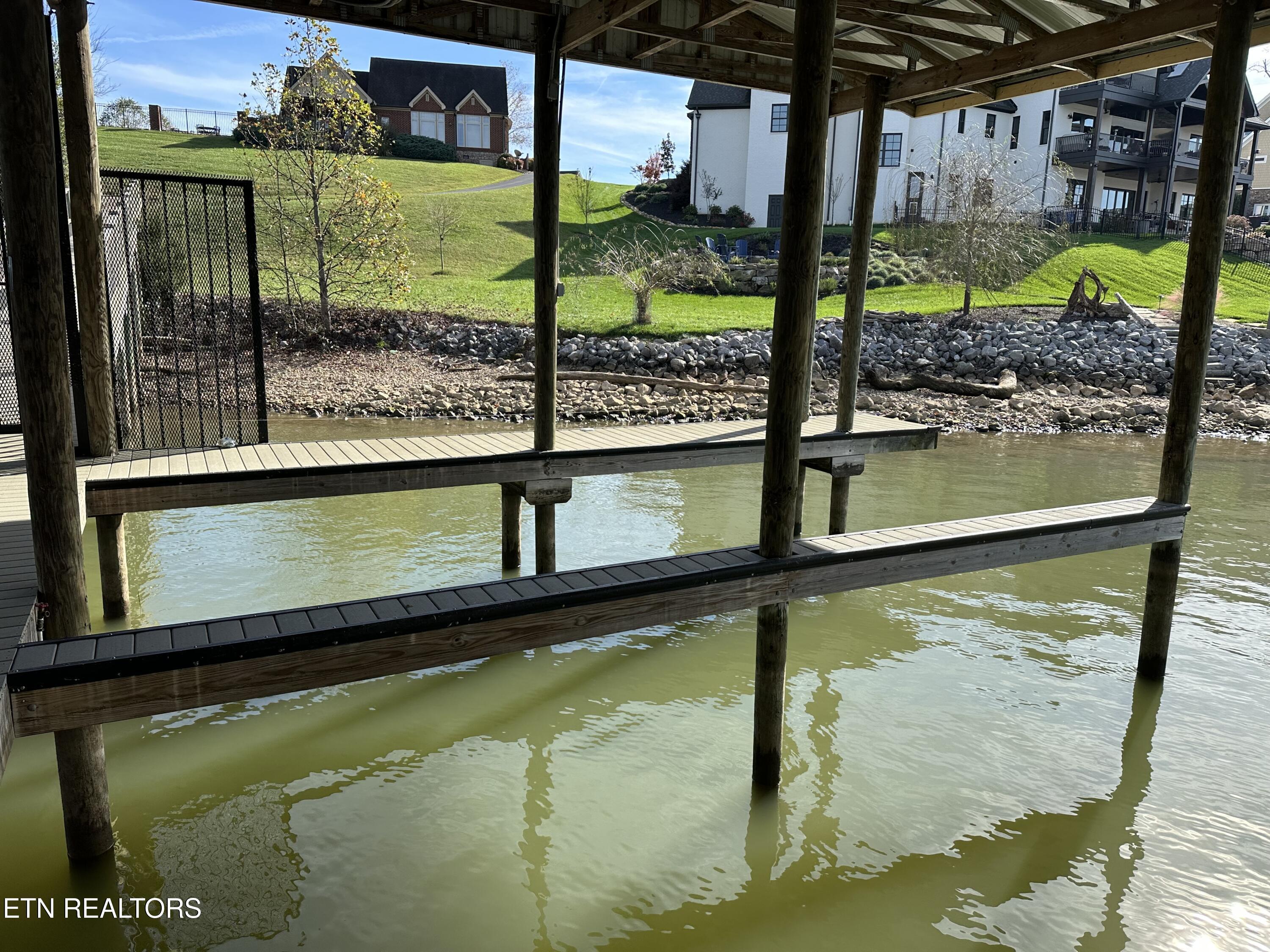 Fort Loudoun and Tellico Lake Real Estate - Image# 16