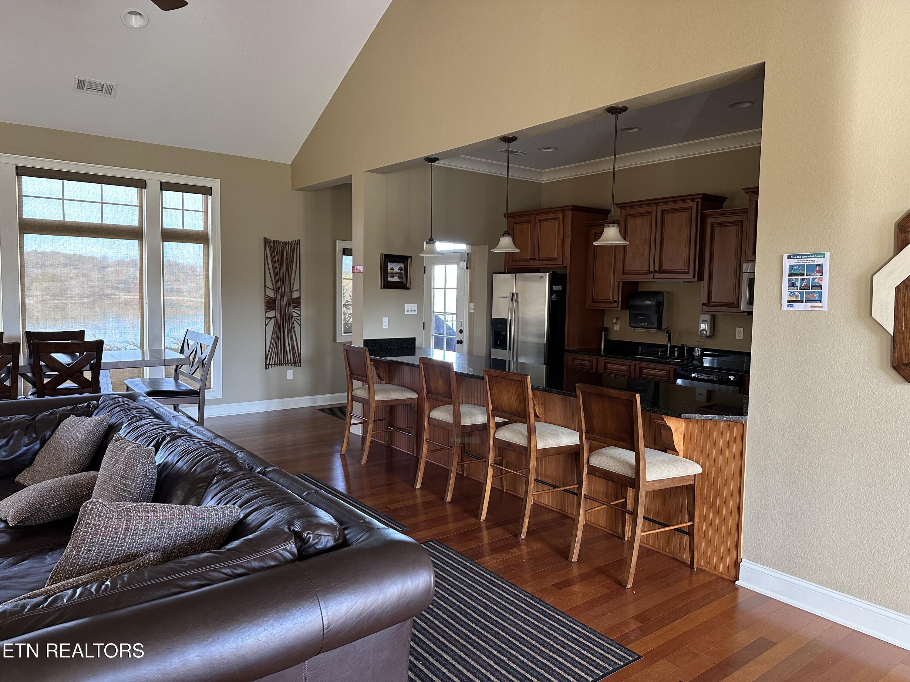 Fort Loudoun and Tellico Lake Real Estate - Image# 20