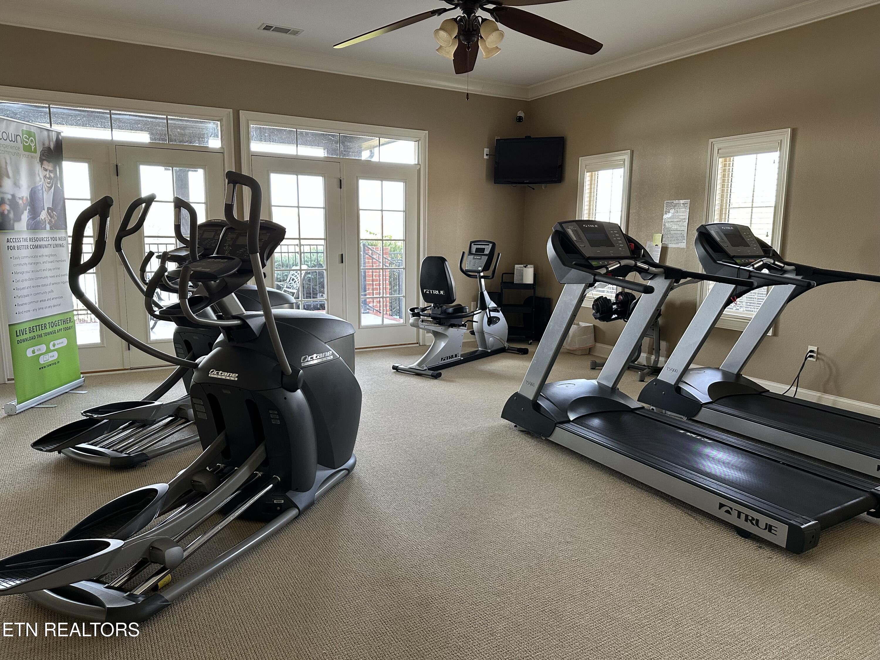 Fort Loudoun and Tellico Lake Real Estate - Image# 21