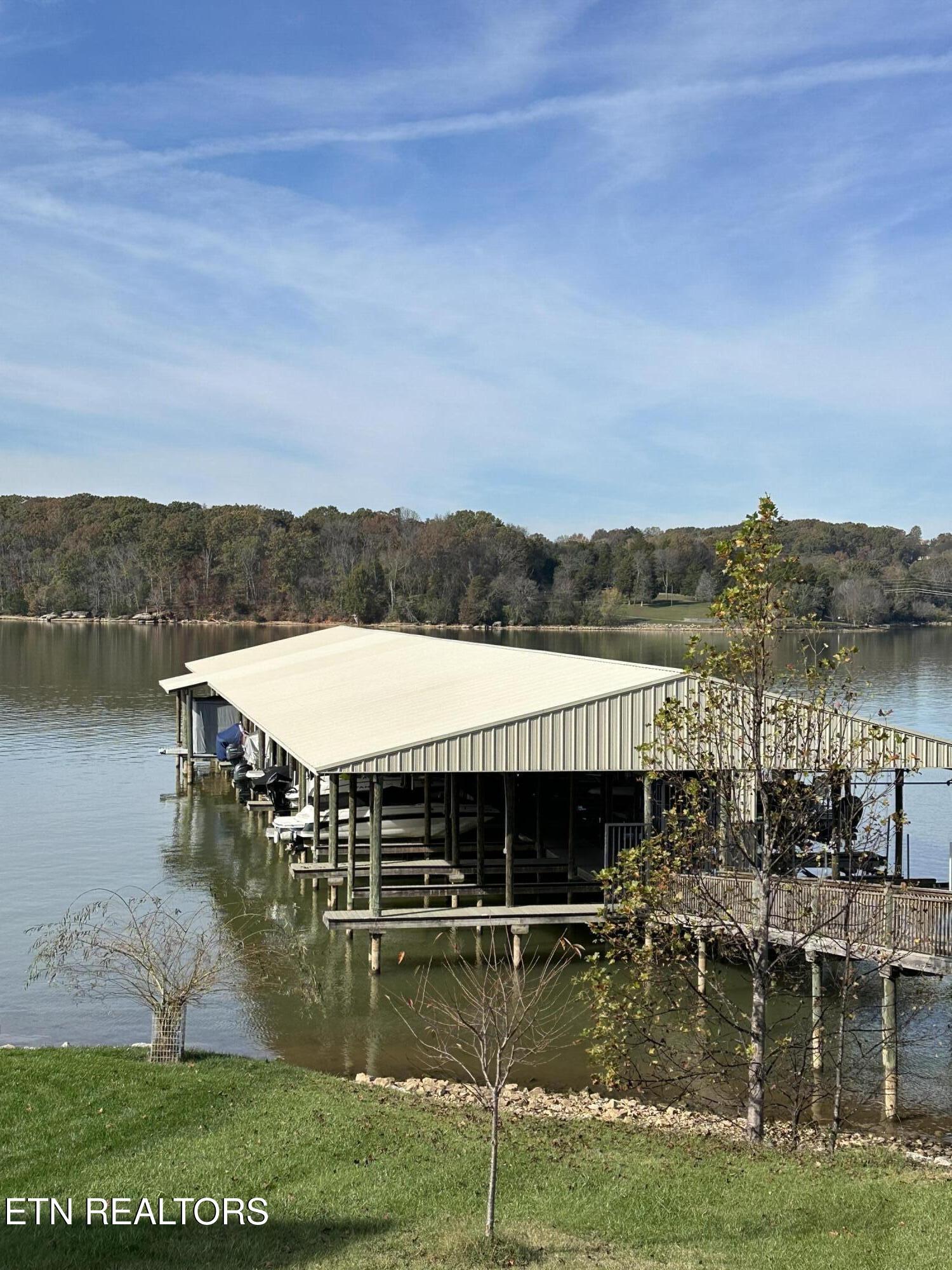 Fort Loudoun and Tellico Lake Real Estate - Image# 18