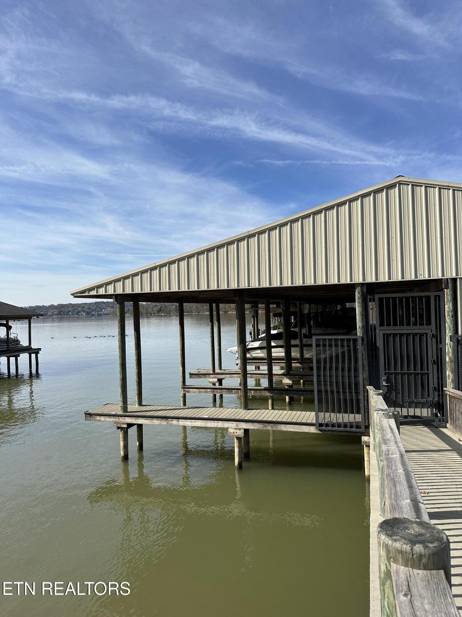 Fort Loudoun and Tellico Lake Real Estate - Image# 17