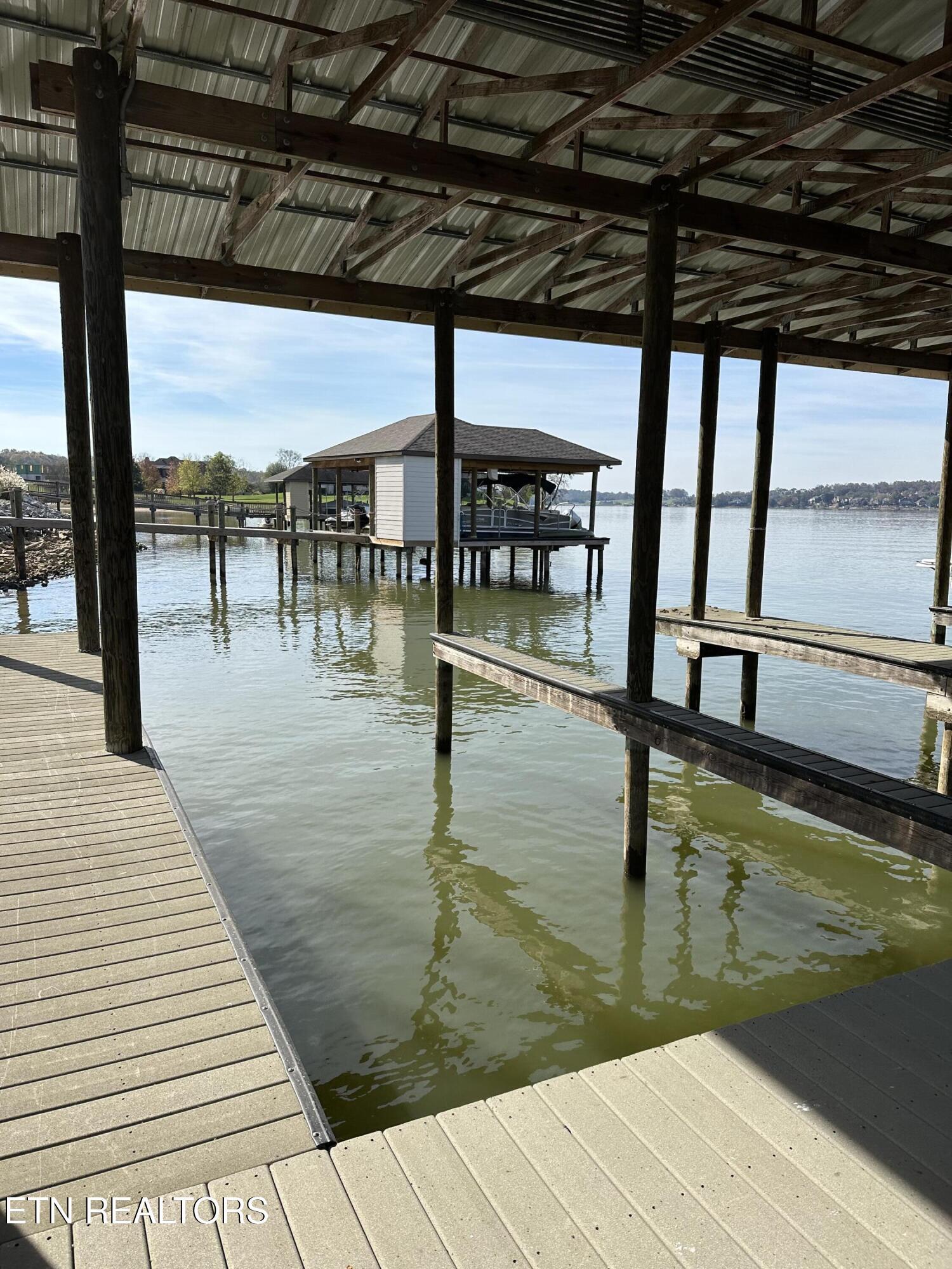 Fort Loudoun and Tellico Lake Real Estate - Image# 15
