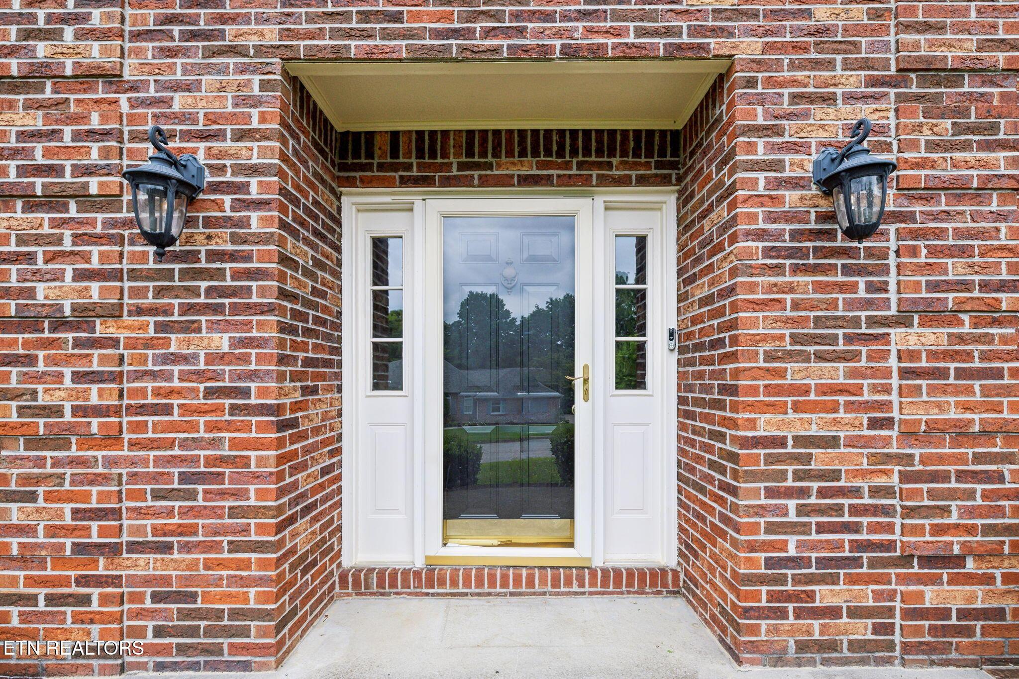 Fort Loudoun and Tellico Lake Real Estate - Image# 3