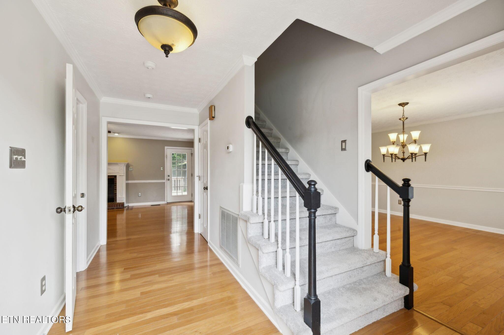 Fort Loudoun and Tellico Lake Real Estate - Image# 4