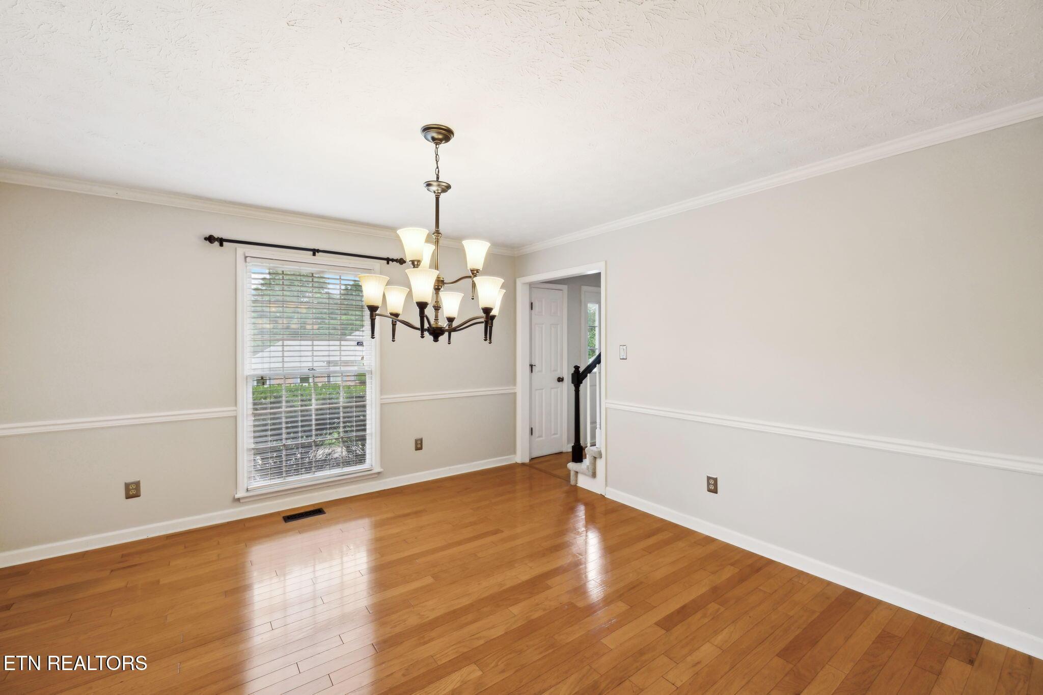 Fort Loudoun and Tellico Lake Real Estate - Image# 5