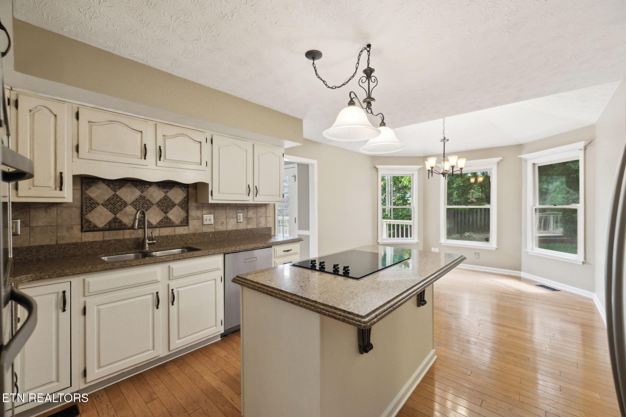 Fort Loudoun and Tellico Lake Real Estate - Image# 6