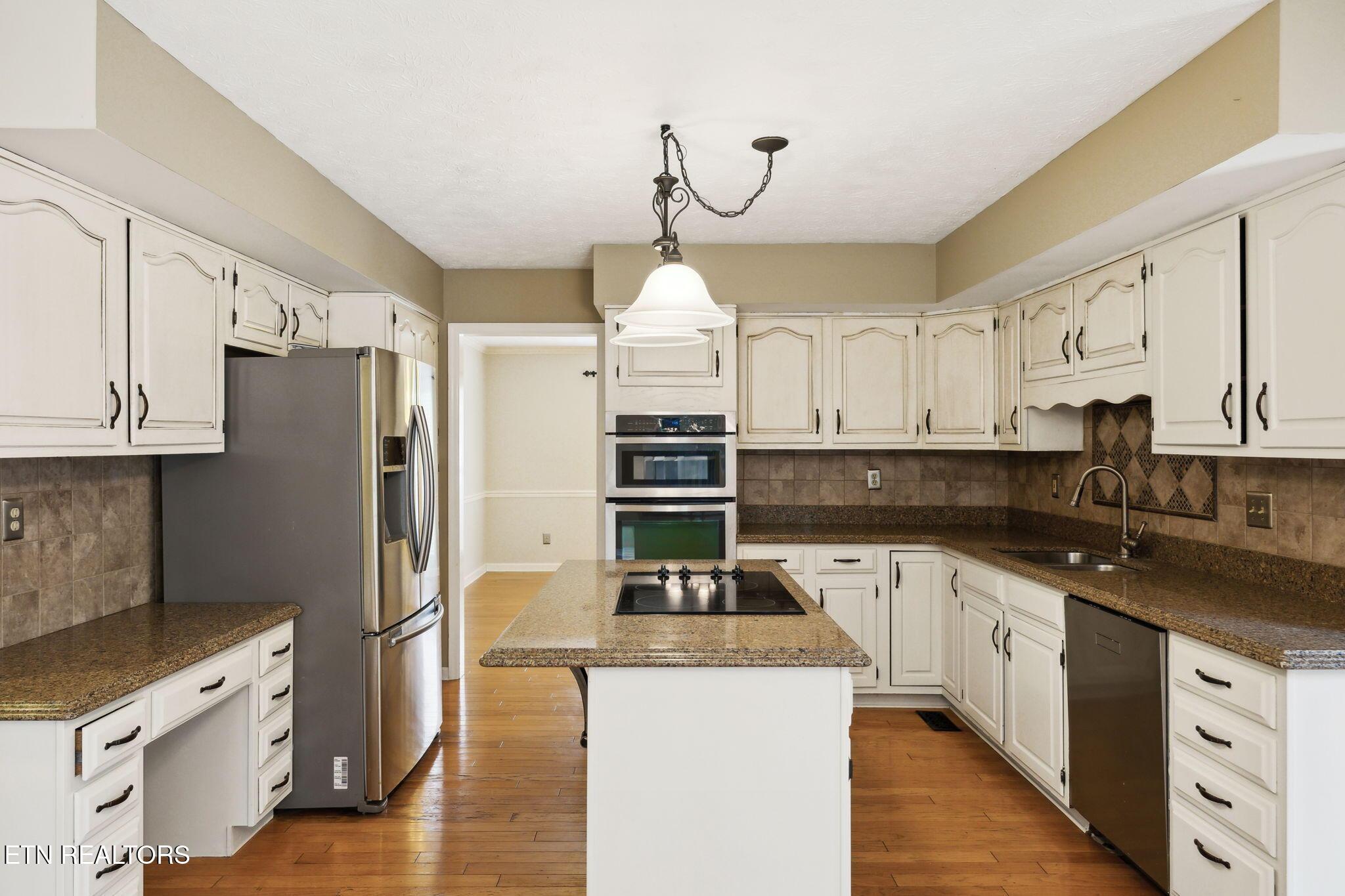 Fort Loudoun and Tellico Lake Real Estate - Image# 8