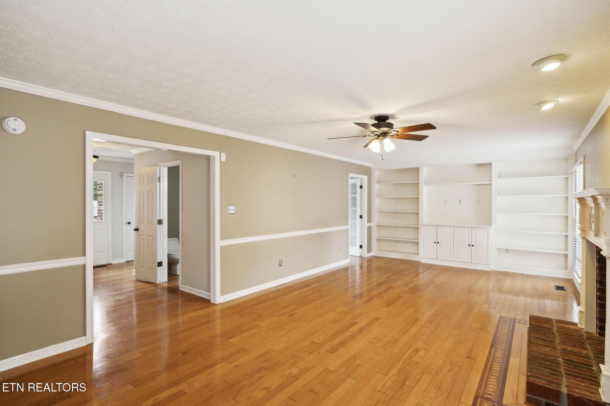 Fort Loudoun and Tellico Lake Real Estate - Image# 11