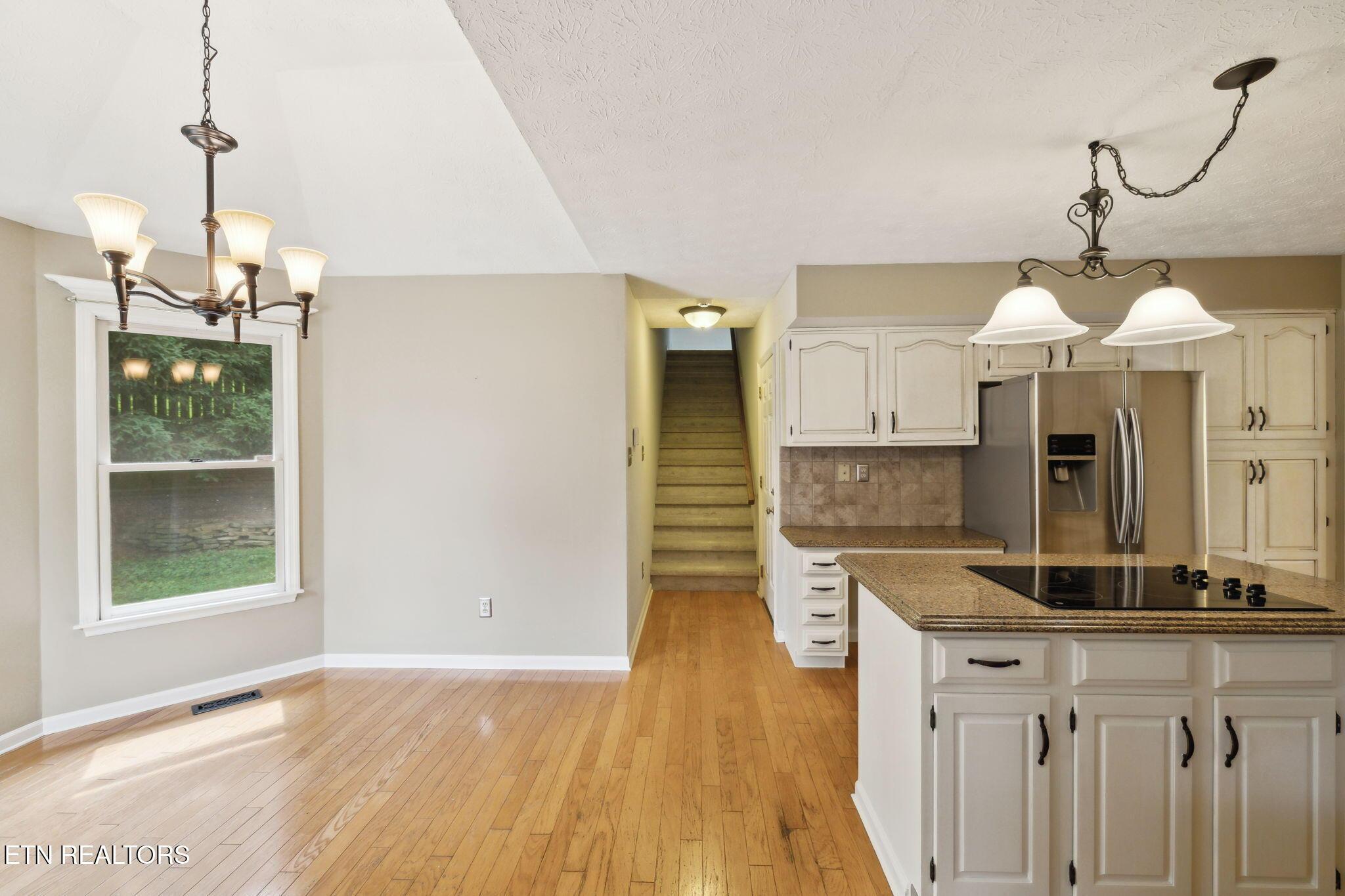 Fort Loudoun and Tellico Lake Real Estate - Image# 9