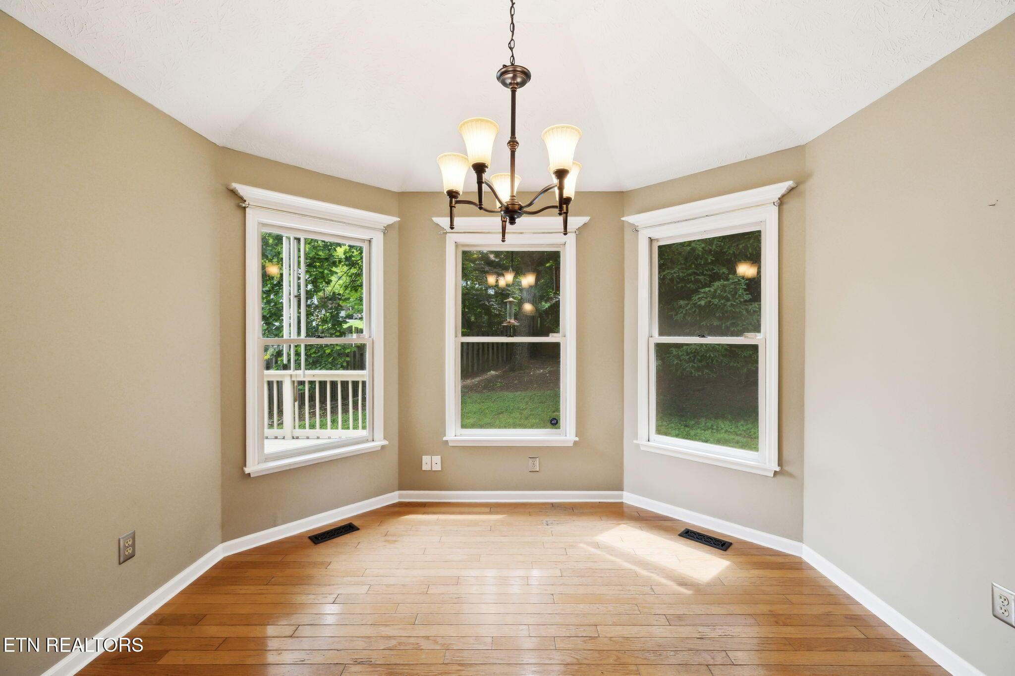 Fort Loudoun and Tellico Lake Real Estate - Image# 10