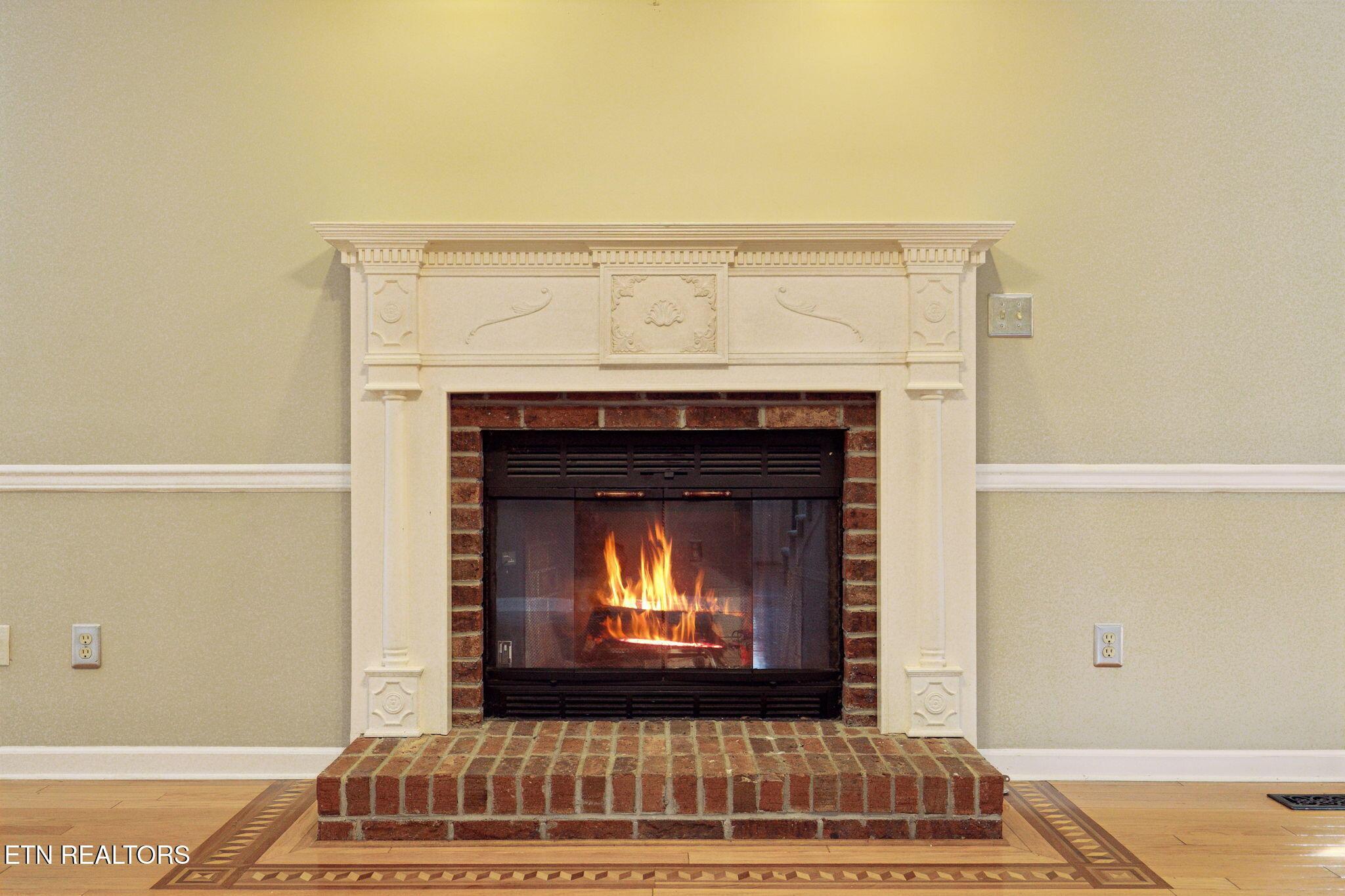 Fort Loudoun and Tellico Lake Real Estate - Image# 15