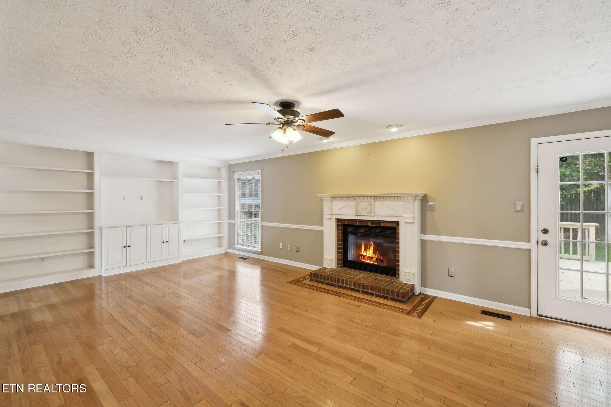 Fort Loudoun and Tellico Lake Real Estate - Image# 12