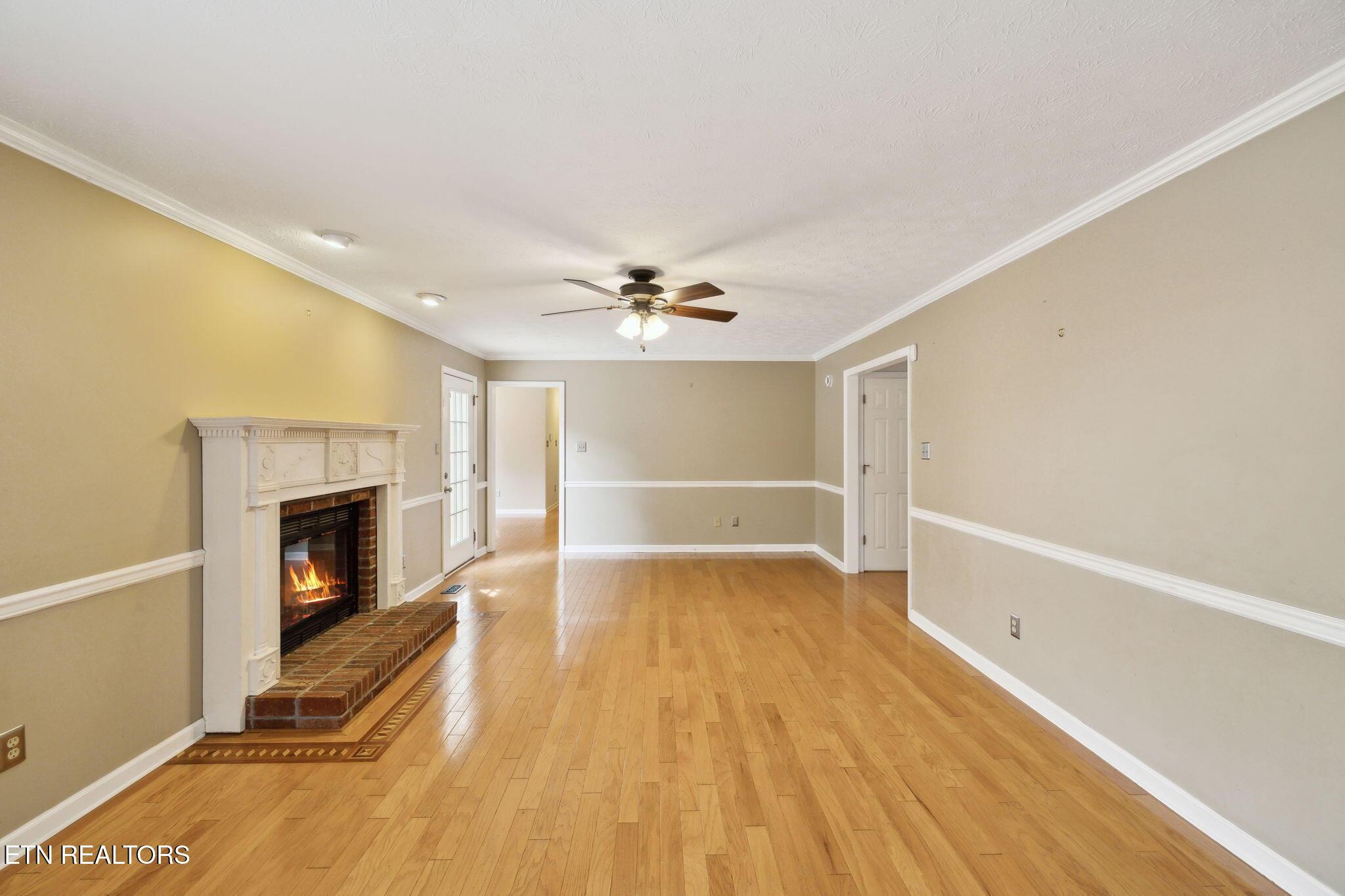 Fort Loudoun and Tellico Lake Real Estate - Image# 14