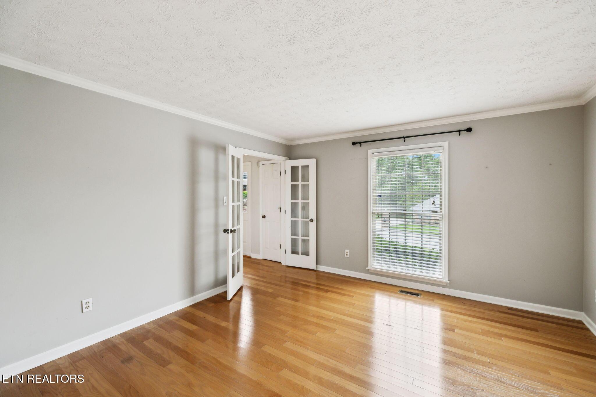 Fort Loudoun and Tellico Lake Real Estate - Image# 16