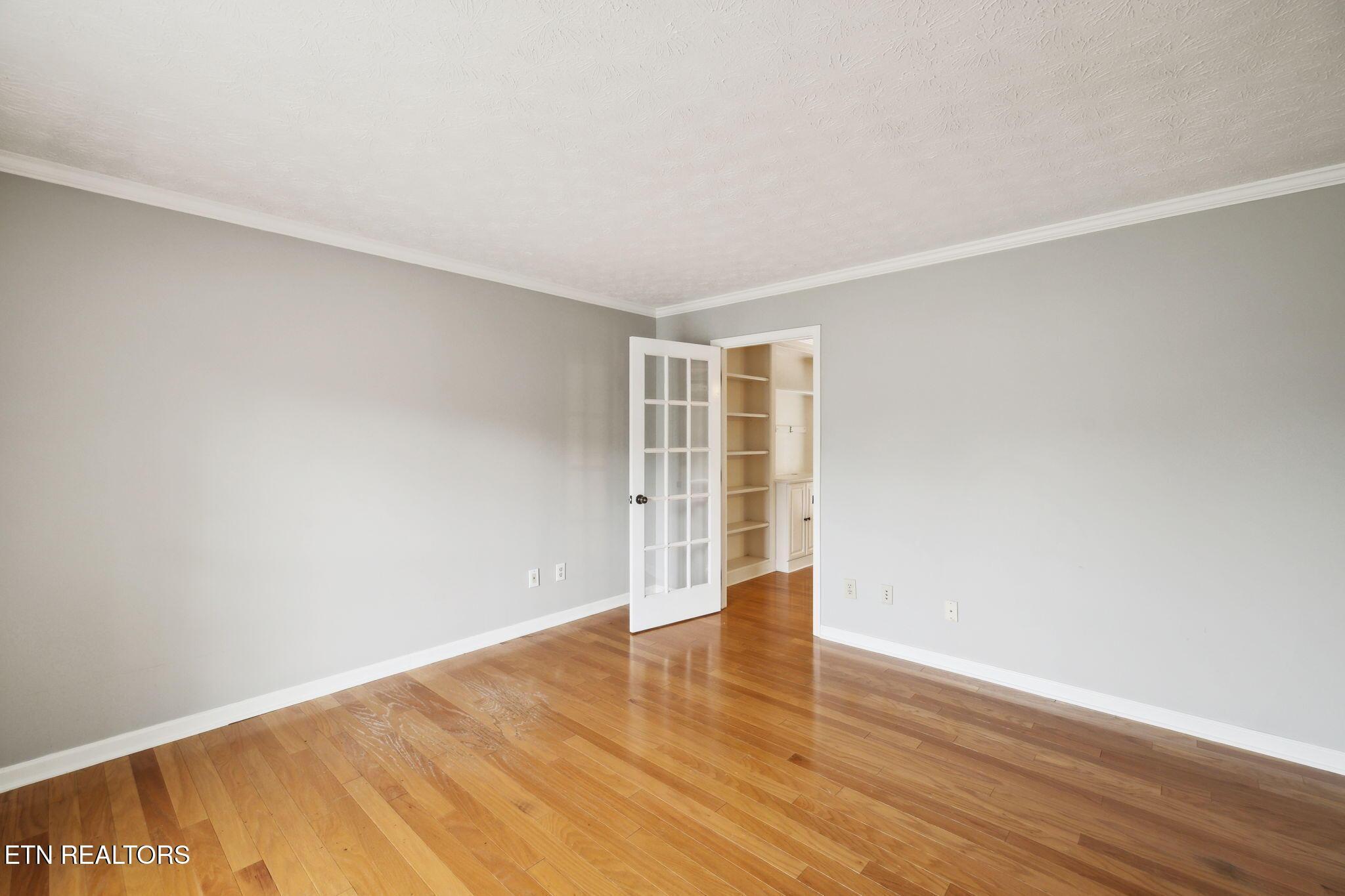 Fort Loudoun and Tellico Lake Real Estate - Image# 17