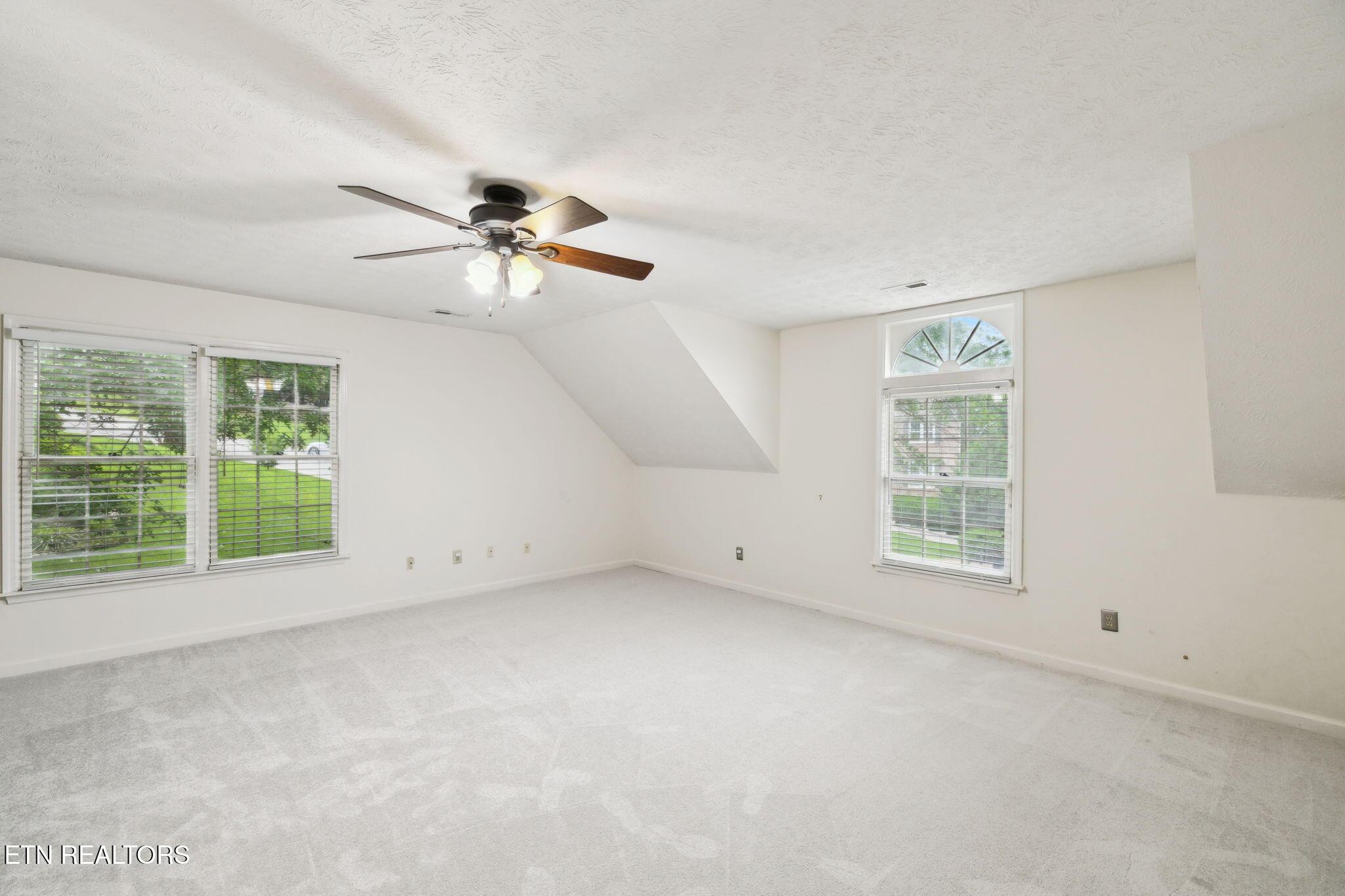 Fort Loudoun and Tellico Lake Real Estate - Image# 26