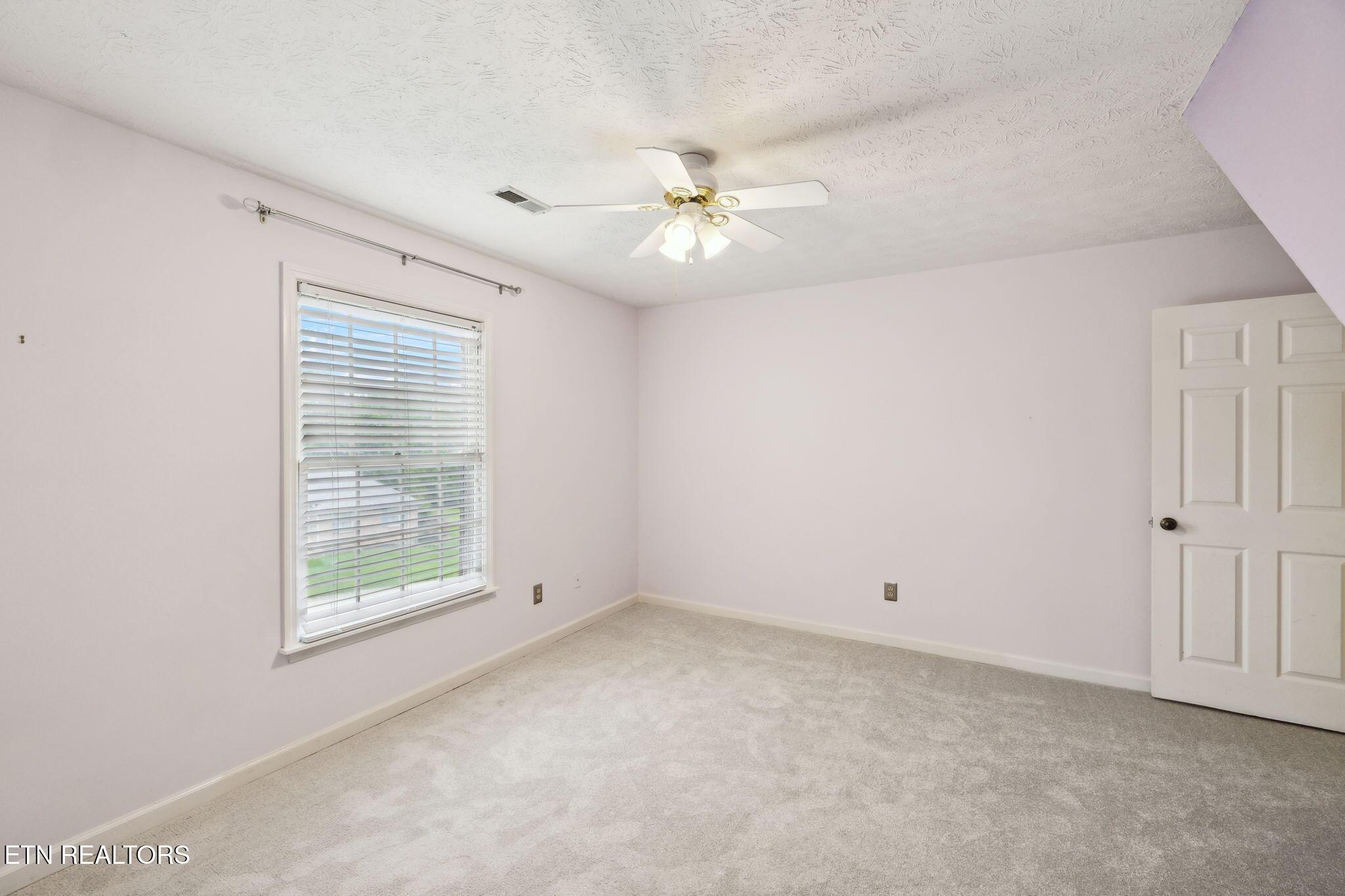 Fort Loudoun and Tellico Lake Real Estate - Image# 22