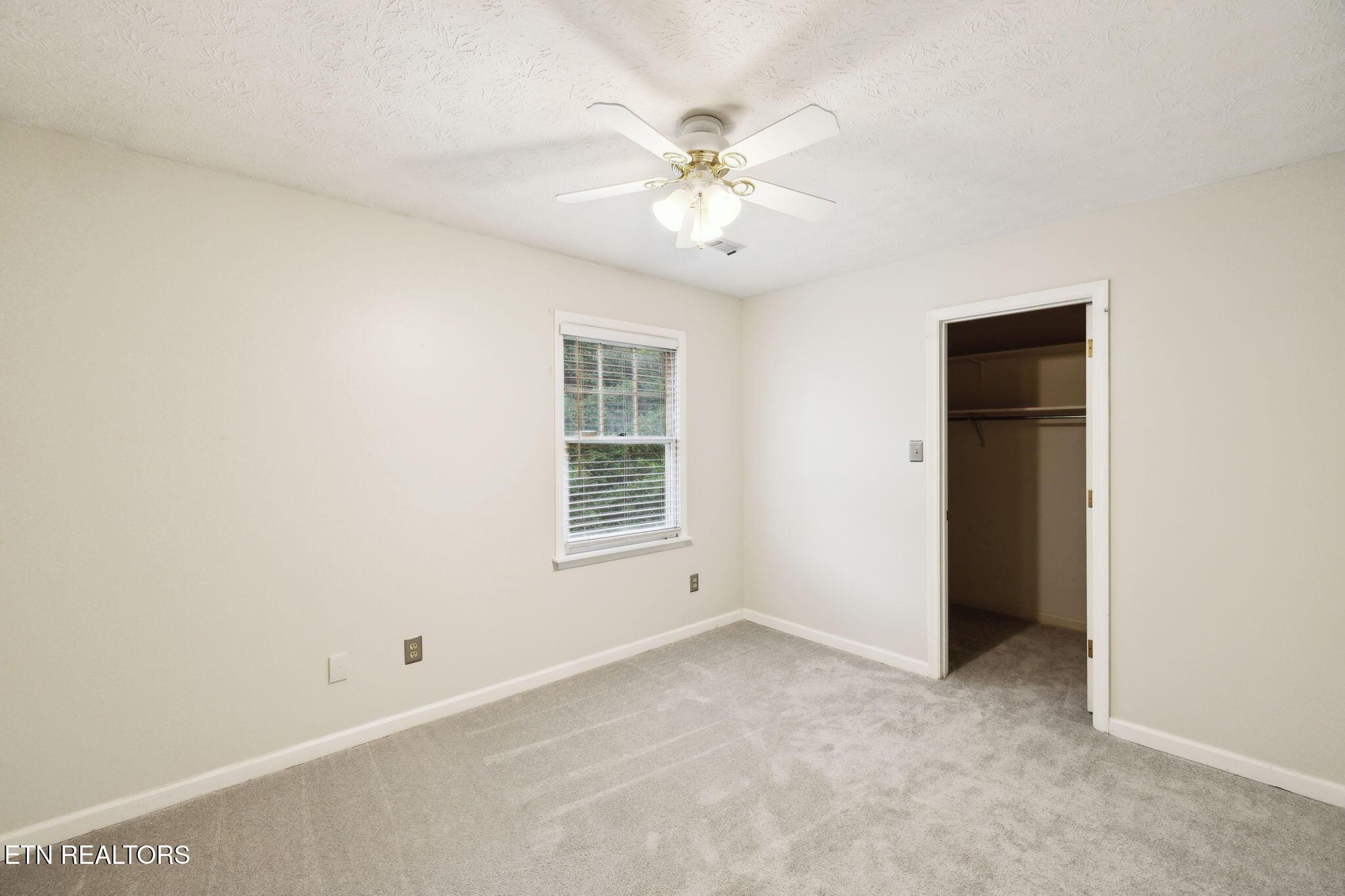 Fort Loudoun and Tellico Lake Real Estate - Image# 23