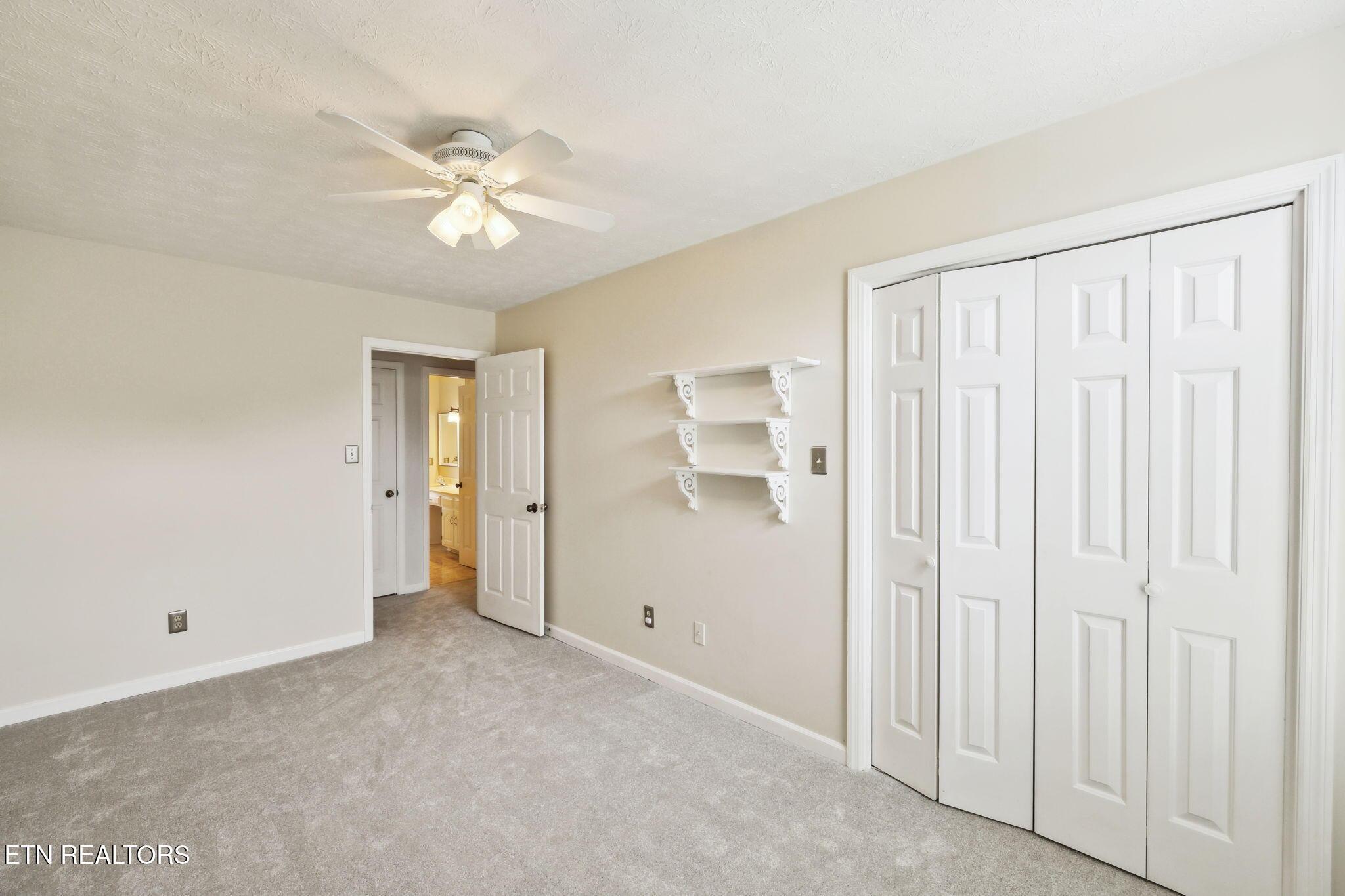 Fort Loudoun and Tellico Lake Real Estate - Image# 25