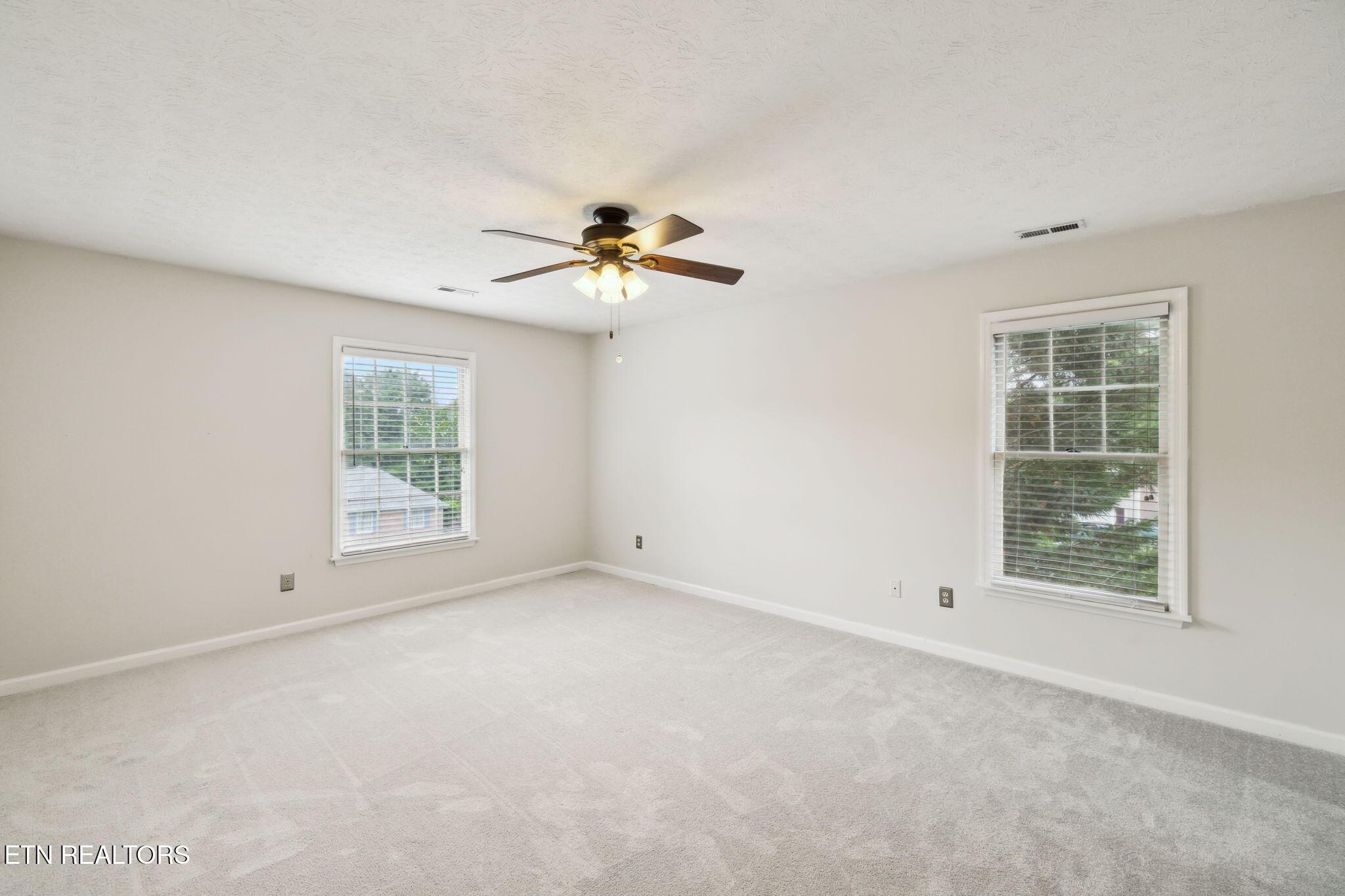 Fort Loudoun and Tellico Lake Real Estate - Image# 18