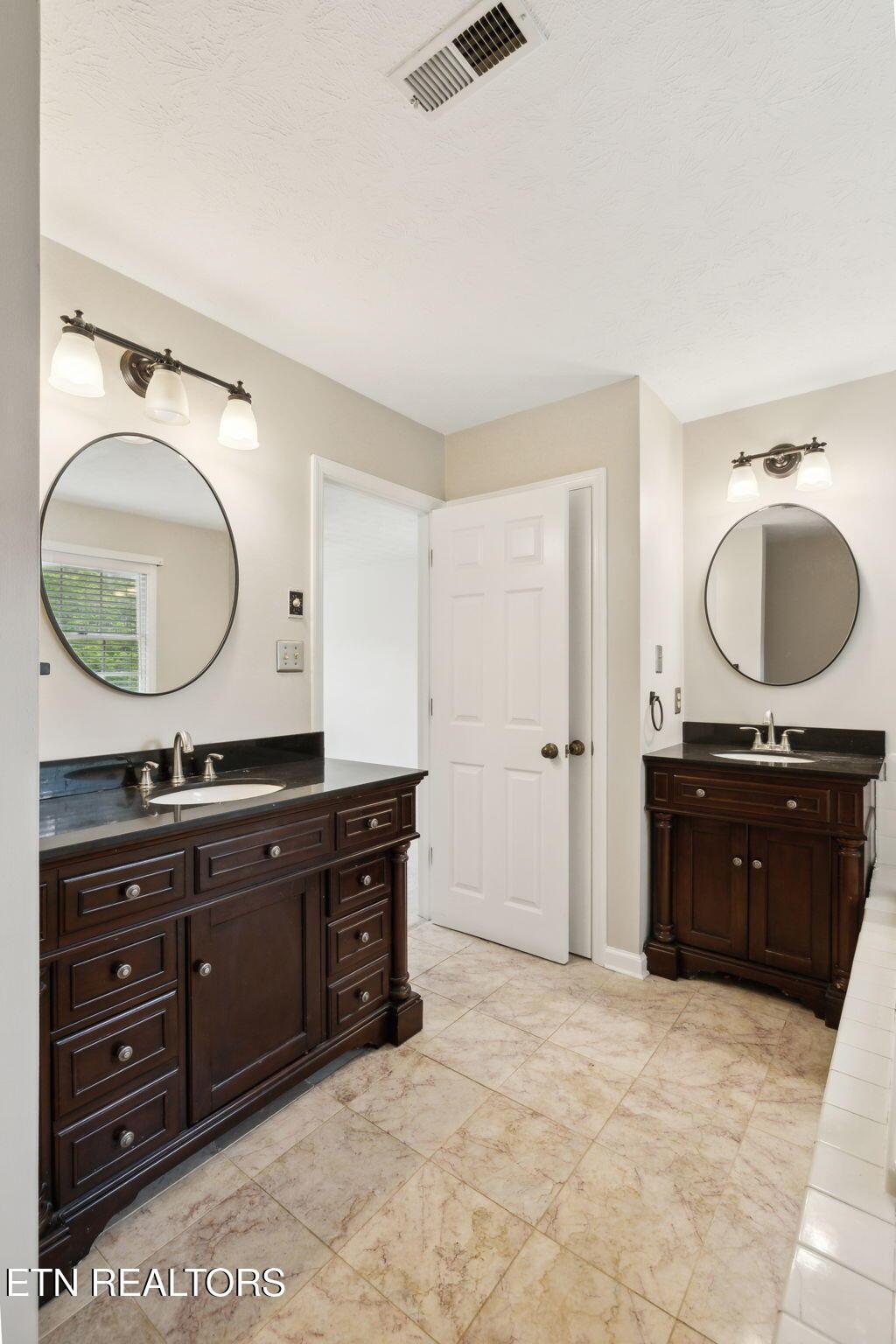 Fort Loudoun and Tellico Lake Real Estate - Image# 20