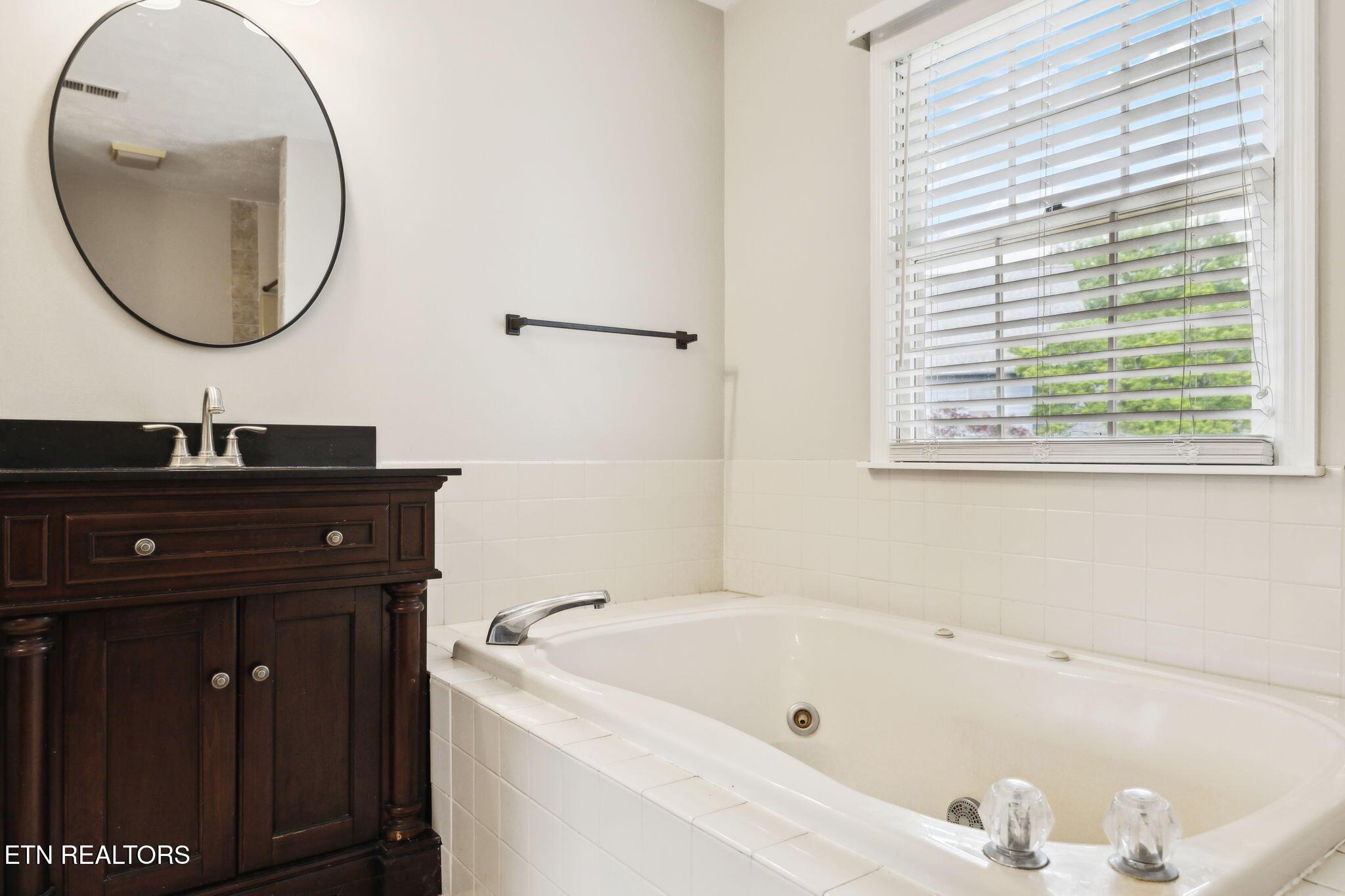 Fort Loudoun and Tellico Lake Real Estate - Image# 21