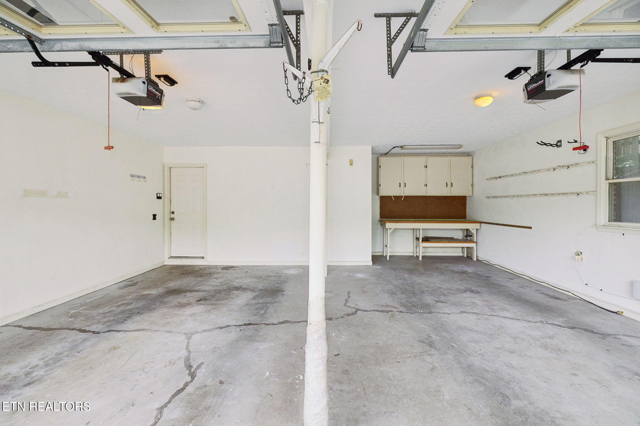 Fort Loudoun and Tellico Lake Real Estate - Image# 30
