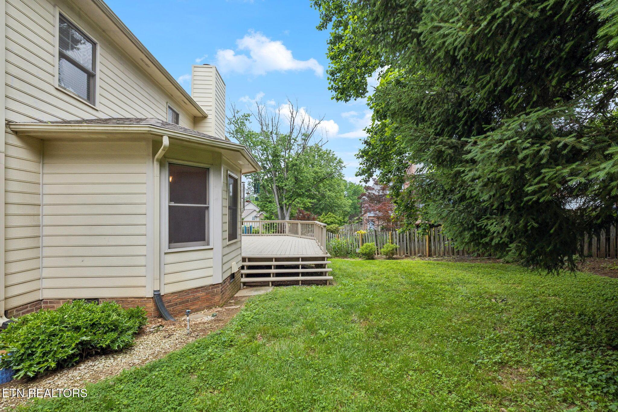 Fort Loudoun and Tellico Lake Real Estate - Image# 34
